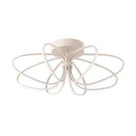 lampa-sufitowa-led-do-salonu-sypialni-pokoju-bezowa36w-3800-lm-3000k-tuse