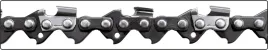 lancuch-tnacy-do-pilarki-16-3-8-1-3mm-57z
