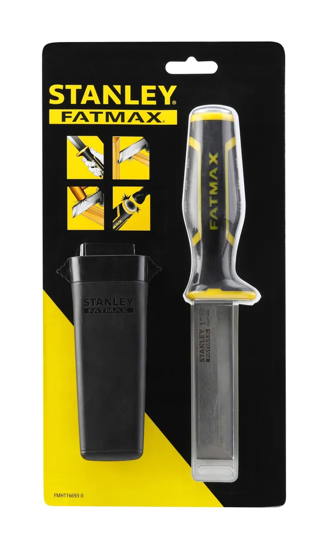 noz-dluto-fatmax