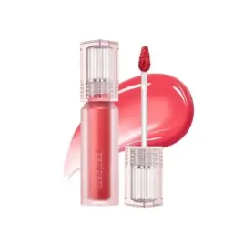 peripera-water-bare-tint-nawilzajacy-blyszczyk-do-ust-04-all-right-peach