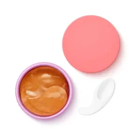 kiko-milano-power-shake-dreamy-glow-eye-hydrozelowe-platki-pod-oczy-45g
