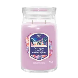 yankee-candle-swieca-w-duzym-sloiku-summit-stargazing