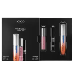kiko-milano-unmissable-makeup-set-zestaw-kosmetykow-do-makijazu