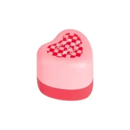lovely-balsam-do-ust-cupid-s-kiss