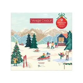 yankee-candle-zestaw-9-swiec-mini-apres-ski