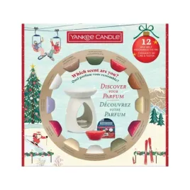 yankee-candle-zestaw-apres-ski-kominek-12-woskow