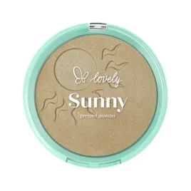 lovely-brazujacy-puder-do-twarzy-i-ciala-sunny-16g