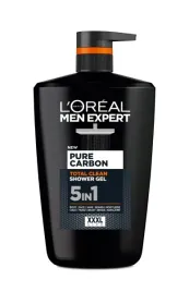 loreal-men-expert-pure-carbon-zel-pod-prysznic-5w1-1l