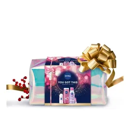 nivea-zestaw-prezentowy-you-got-this-moments-of-joy