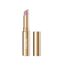 paese-glowypop-serum-do-ust-500-frosted-plum