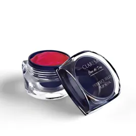 claresa-care-all-day-regenerujaca-zelowa-maska-do-ust-vanilla-cherry