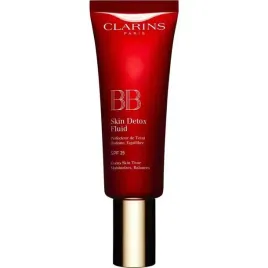 clarins-bb-skin-detox-fluid-krem-bb-spf25-00-fair-45ml