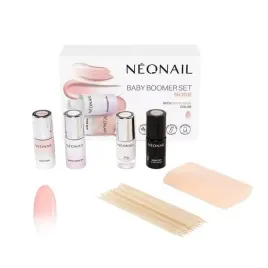 neonail-baby-boomer-set-zestaw-do-stylizacji-paznokci-nude