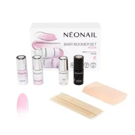 neonail-baby-boomer-set-zestaw-do-stylizacji-paznokci-rose