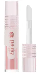 bell-jelly-lip-oil-olejek-do-ust-01-warm-nude