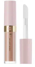 bell-shine-lip-oil-olejek-do-ust-02-glossy-nude