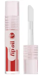 bell-jelly-lip-oil-olejek-do-ust-04-true-red