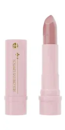 bell-silky-creamy-lipstick-pomadka-do-ust-01-mauve