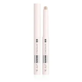 bell-the-best-antibacterial-concealer-korektor-01-ivory