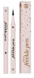bell-tint-freckle-pen-pisak-do-piegow-01-gentle-brown
