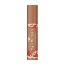 bell-x-fog-in-the-garden-plynna-piankowa-pomadka-do-ust-01-brownie