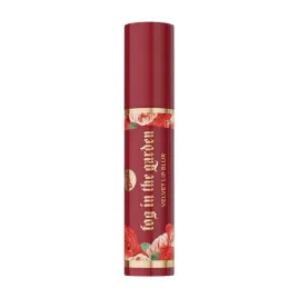 bell-x-fog-in-the-garden-plynna-piankowa-pomadka-do-ust-02-cherry-pie