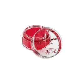 bell-x-fog-in-the-garden-balsam-do-ust-01-yummy-jam