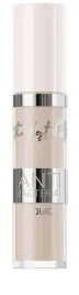 bell-the-best-antibacterial-liquid-concealer-korektor-w-plynie-01-ivory