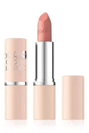 bell-the-best-glossy-lipstick-polyskujaca-pomadka-do-ust-04-mocha