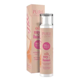 pure-by-clochee-oh-my-lumi-rozswietlajacy-krem-tint-50ml