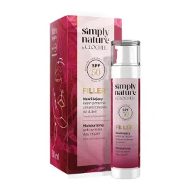 simply-nature-krem-przeciwzmarszczkowy-na-dzien-z-filtrem-spf50-50ml