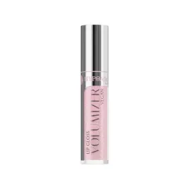 bell-hypoallergenic-lip-gloss-volumizer-blyszczyk-do-ust-04-pink