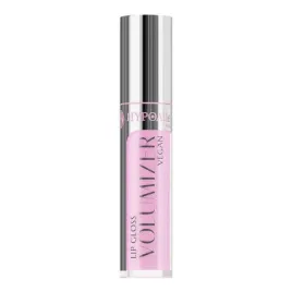 bell-hypoallergenic-lip-gloss-volumizer-blyszczyk-do-ust-06-candy