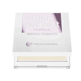 bell-blur-perfect-puder-prasowany-01