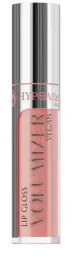 bell-hypoallergenic-lip-gloss-volumizer-blyszczyk-do-ust-05-apricot