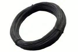 drut-wiazalkowy-1-0mm-konfekcja-5-00kg