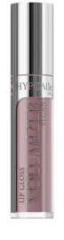bell-hypoallergenic-lip-gloss-volumizer-blyszczyk-do-ust-12-hazelnut