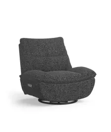 fotel-elektryczny-flexispot-lotus-pro-bujany-obrotowy-ladowanie-usb-grafit