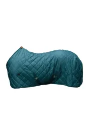 hkm-derka-stajenna-winter-ii-petrol-155