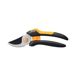 sekator-nozycowy-solid-p321