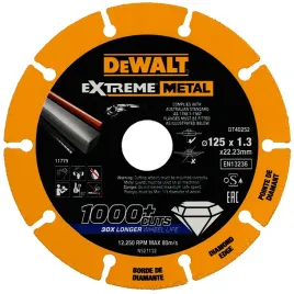 tarcza-diamentowa-extreme-metal-125-22-23-1-3mm