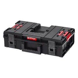 skrzynka-narzedziowa-qbrick-one-200-vario