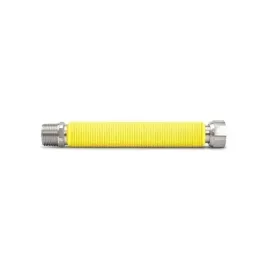 przewod-elastyczny-do-gazu-rozciagliwy-gw-gz-3-4-20-40cm