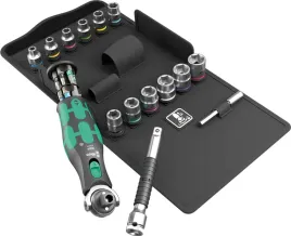 zestaw-zyklop-pocket-set-4-27cz