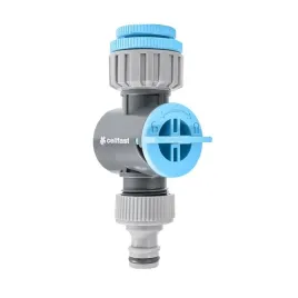 przylacze-kranowe-uniwersalne-z-filtrem-ideal-g1-2-g3-4-g1
