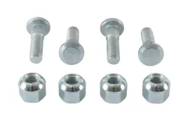 szpilki-i-nakretki-kola-przedniego-tylnego-m10-x-125-all-balls-honda