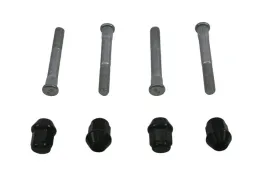 szpilki-i-nakretki-kola-przedniego-tylnego-m10-x-125-all-balls-can-am