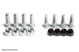 szpilki-podkladki-i-nakretki-kola-przedniego-tylnego-m10-x-125-all-balls