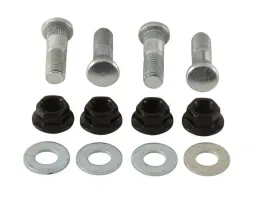 szpilki-podkladki-i-nakretki-kola-przedniego-tylnego-m10-x-125-all-balls