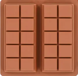 formy-do-czekolady-dubai-chocolate-2-szt-silikonowe-glebokie